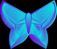 The Butterfly Effect