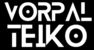 Vorpal Teiko
