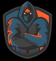 Night Spender (MLBB)