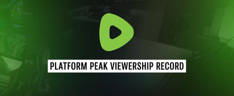 Rumble hits all-time peak viewers record thanks to GOP Primary Debate