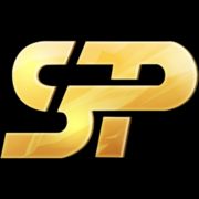 Special Esports (PUBG Mobile)