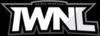 IWNL