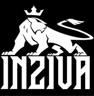 Inziva