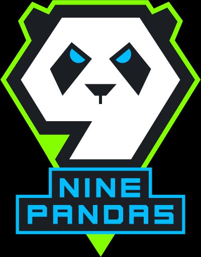 9Pandas