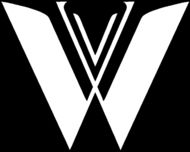 VENTUS (PUBG Mobile)