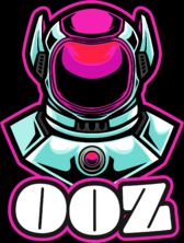 OOZ