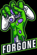 Forgone