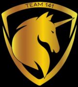 141 Official (PUBG Mobile)