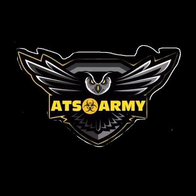 ATS Army (CoC)