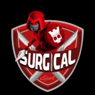 Surgical eSport (CoC)
