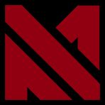 MANTA Esports