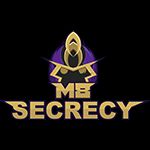 M8Hexa.Secrecy