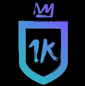 1K FC Kids (Kings League)