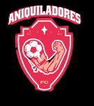 Aniquiladores FC Kids