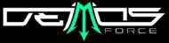 Deimos Force (MLBB)