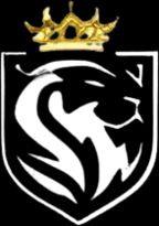 Kral's Council (MLBB)