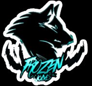 Frozen Wolves (MLBB)
