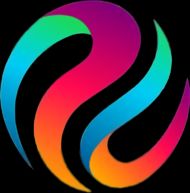 Circular Spheres