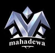 Mahadewa
