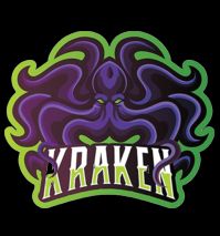 Kraken Esports