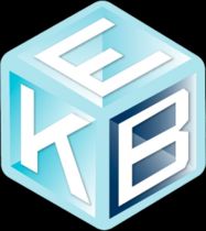 Krystal Box (Free Fire)