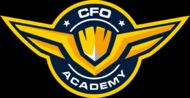CTBC Flying Oyster Academy