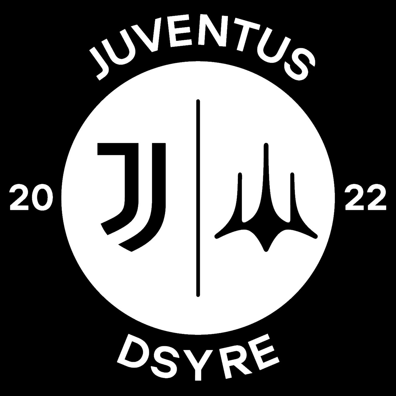 Juventus DSYRE (RL)
