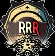 Rapid Response Regiment