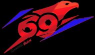 69 Gaming Team