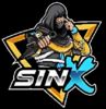 Sinx
