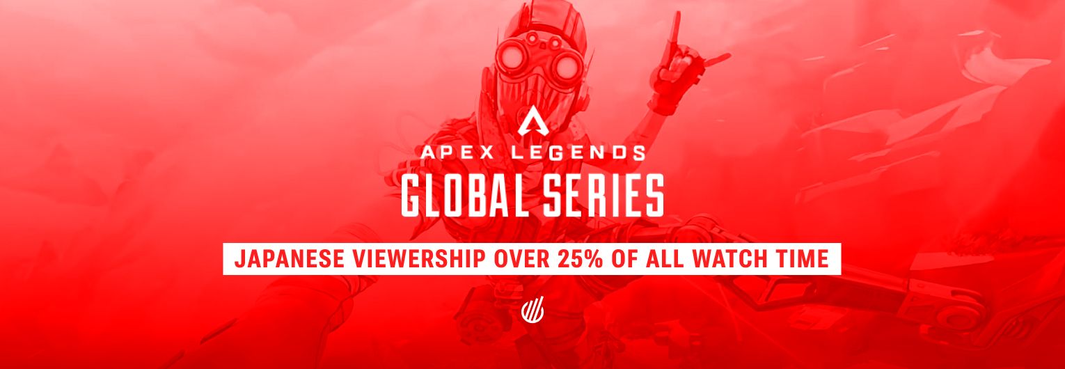 The ALGS 2023 Championship sees Japanese start to catch up to English as the major language for the discipline's broadcasting