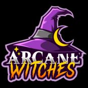 Arcane Witches