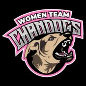 Chandogs Women Team