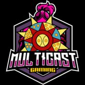 Multicast Gaming Fem