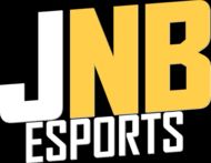 JNB Esports
