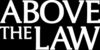 Above the Law