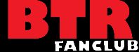 BTR Fanclub