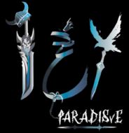 Icy Paradise (MLBB)