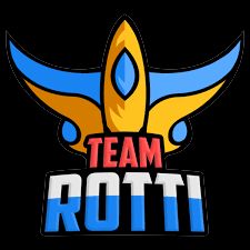 Team Rotti