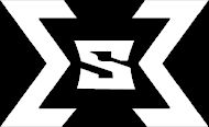 XS GAMING