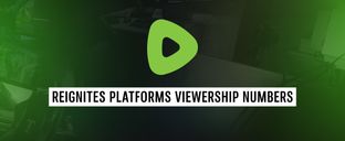 Second GOP Primary Debate reignites Rumble’s flagging viewership numbers