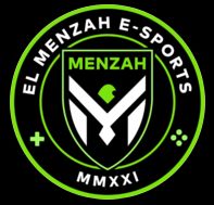 El Menzah Esports
