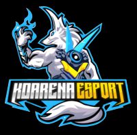 KDArena Esport