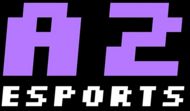 A2 e-sports