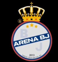 Arena BJ