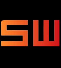 Swat Esports