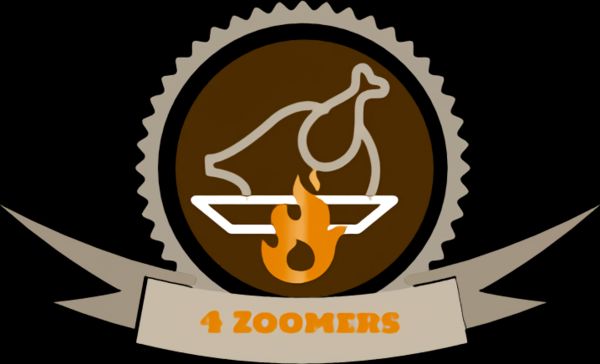 4 Zoomers