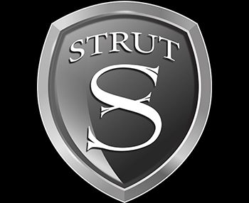 STRUT esports