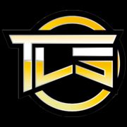 TLS Gaming