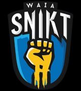 Waia Snikt